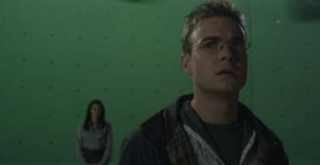 Illustration for article titled Tonight's Sanctuary Premiere Is Green, But Green's Good